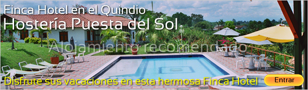 Ver el sitio web de Doit! Store